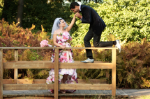 mariage-lolitta
