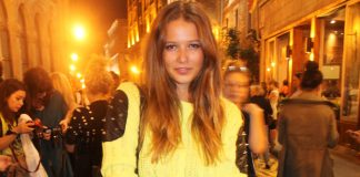 street smm23
