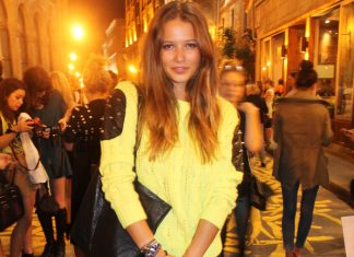 street smm23