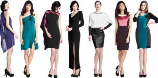 MARTIN LIM signe la prochaine collaboration avec Reitmans!!!