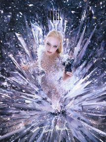 Angel-Thierry-Mugler-AmyWesson