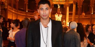 Best – street – 2011