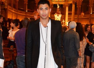 Best – street – 2011