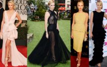 Charlize-Theron-Best-2012