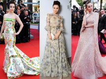 Fan-Bing-Bing-Best-2012