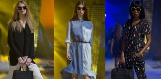 Fashion Jam: retour sur l’édition 2013!