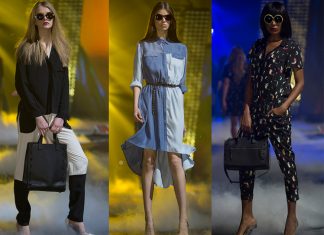 Fashion Jam: retour sur l’édition 2013!