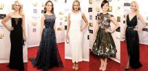 Best-dressed-CriticsChoiceAwards