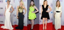 PeoplesChoiceAwards-best-dressed