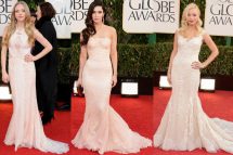 White-lace-goldenglobes