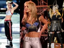 Intro-SuperBowl-fashion