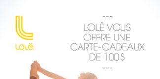 Concours 1er anniversaire de FashionIsEverywhere: Jour 4 (ce concours est terminé)
