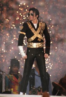 Michael-Jackson-1993