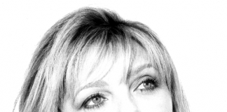 Lise Watier: retour sur 40 années d’exception!