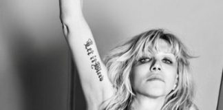 Ce que je pense de la nouvelle campagne Saint Laurent…