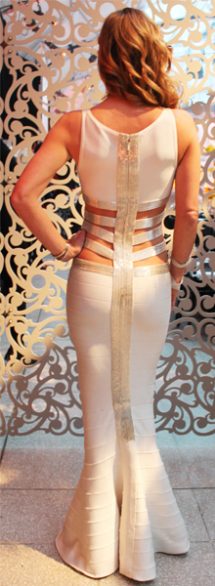 Julie-Du-page-2