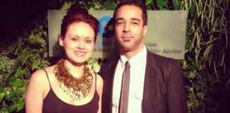 Bal du Mont-Royal 2013: ma couverture Instagram des plus beaux looks de la soirée!