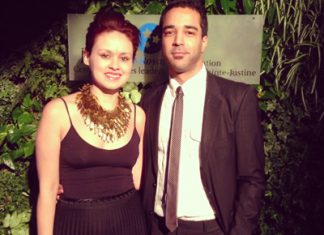 Bal du Mont-Royal 2013: ma couverture Instagram des plus beaux looks de la soirée!