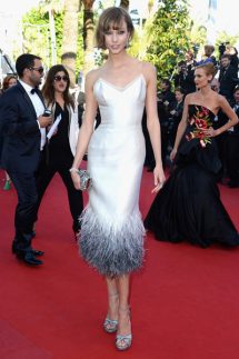 25mai2013-Karlie-Kloss