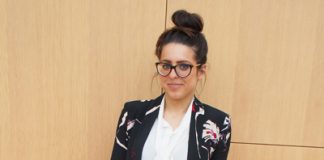 Kelly, 26. Public Relations Consultant @ Strategic Objectives