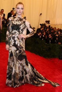 AmandaS-vintage-Givenchy