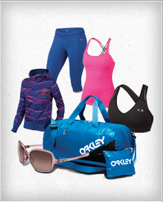 Screen Shot 2013-05-03 at 3.21.13 PM