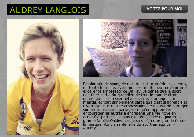 Screen Shot 2013-05-03 at 3.21.34 PM