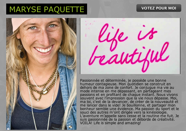 Screen Shot 2013-05-03 at 3.22.01 PM