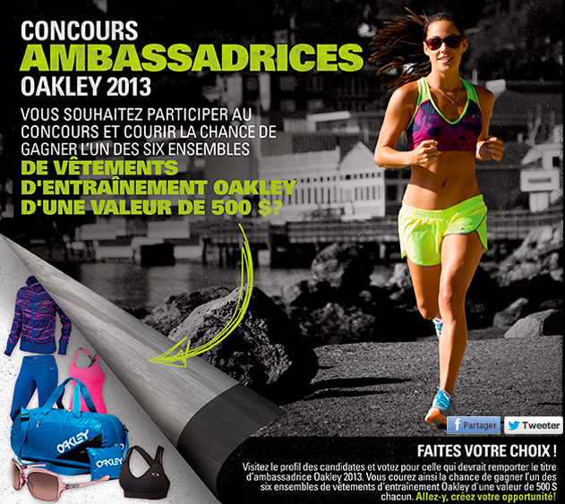 Screen Shot 2013-05-03 at 3.31.30 PM