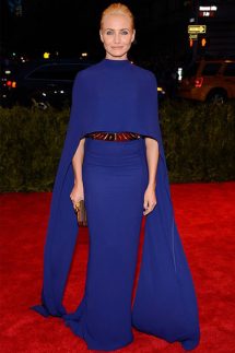 met-gala-2013-Cameron-Diaz-StellaM