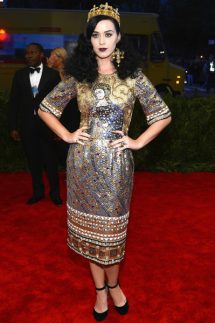 met-gala-2013-katy-perry-DG