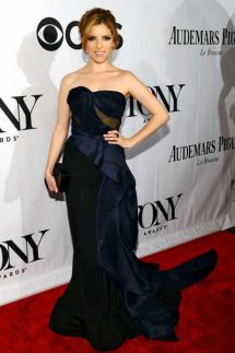 10juin2013-Anna-Kendrick