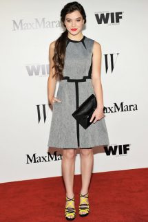 13juin2013-Hailee-Steinfeld