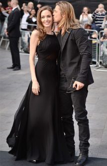1juin2013-Angelina-Jolie-2