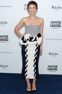 26juin2013-Maggie-Gyllenhaal