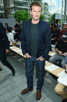 28juin2013-David-Beckham
