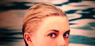 De Philadelphie à Monaco : Grace Kelly, au-delà de l’icône