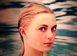 De Philadelphie à Monaco : Grace Kelly, au-delà de l’icône