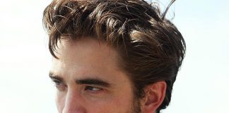 Robert Pattinson sera le nouveau visage pour Dior Homme Fragrance!