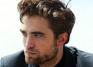 Robert Pattinson sera le nouveau visage pour Dior Homme Fragrance!