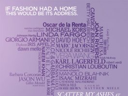 Concours: Gagnez 2 entrées pour le film Scatter My Ashes At Bergdorf’s (CONCOURS TERMINÉ)