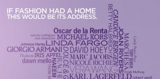 Concours: Gagnez 2 entrées pour le film Scatter My Ashes At Bergdorf’s (CONCOURS TERMINÉ)