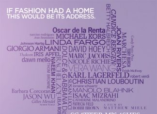 Concours: Gagnez 2 entrées pour le film Scatter My Ashes At Bergdorf’s (CONCOURS TERMINÉ)