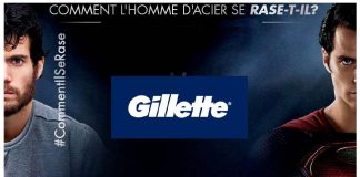 Remportez des billets pour l’avant-première de Man of Steel (ce concours est terminé)!