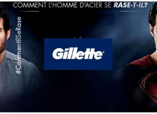 Remportez des billets pour l’avant-première de Man of Steel (ce concours est terminé)!