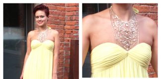 My look @ Jan & Vero’s wedding