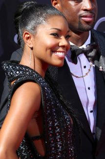 18juillet2013-Gabrielle-Union-2