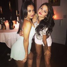 24juillet2013-Selena-Gomez-1