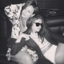 24juillet2013-Selena-Gomez-2