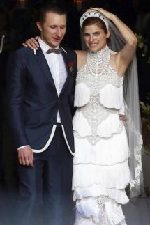 2juin2013-Lake-Bell-2